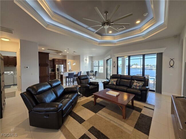 Building Photo - 1255 NW 38th Ave