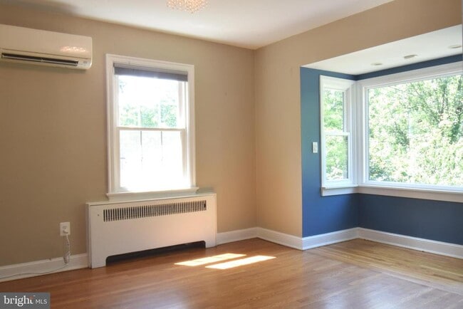 Building Photo - 4130 Leland St