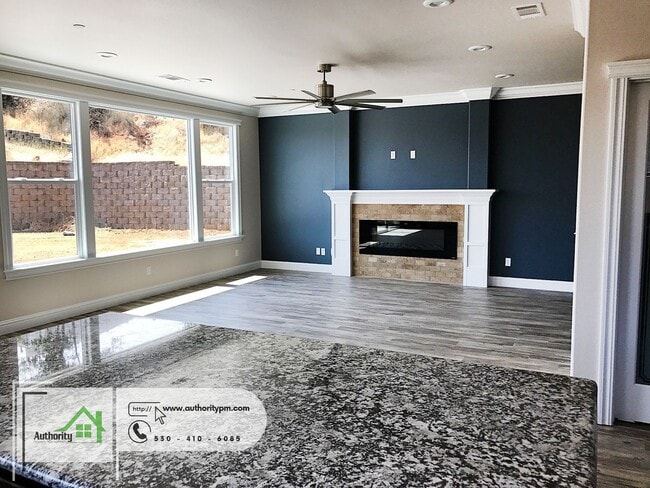 Building Photo - 4680 Risstay Way