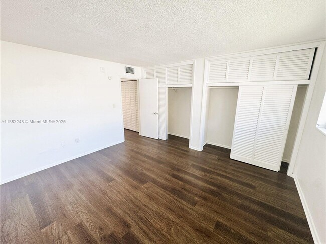 Building Photo - 7340 SW 82nd St