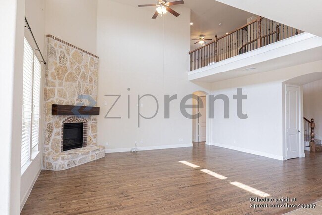 Building Photo - 232 Whitewing Ln
