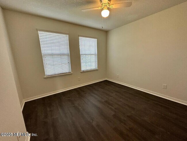 Building Photo - 7037 Berrybrook Dr