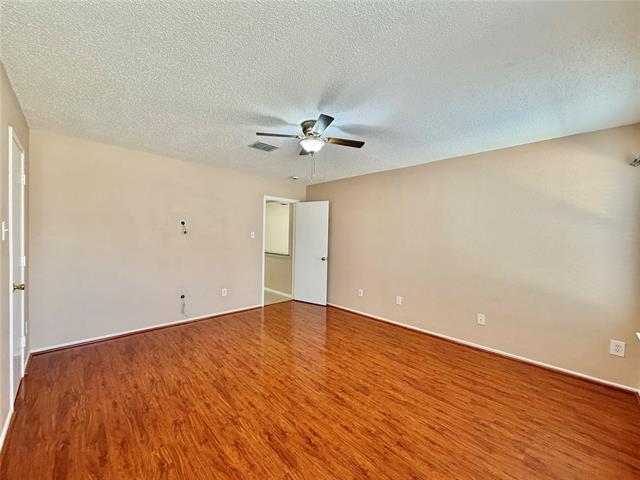 Building Photo - 7409 Cresswell Dr