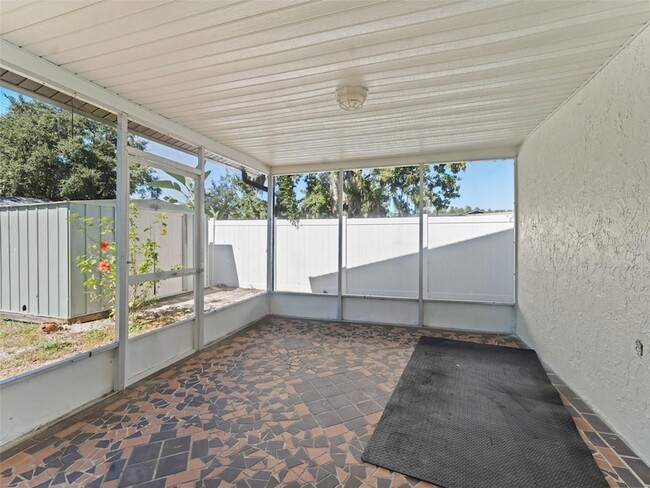 Building Photo - 4235 Manxcat Ln