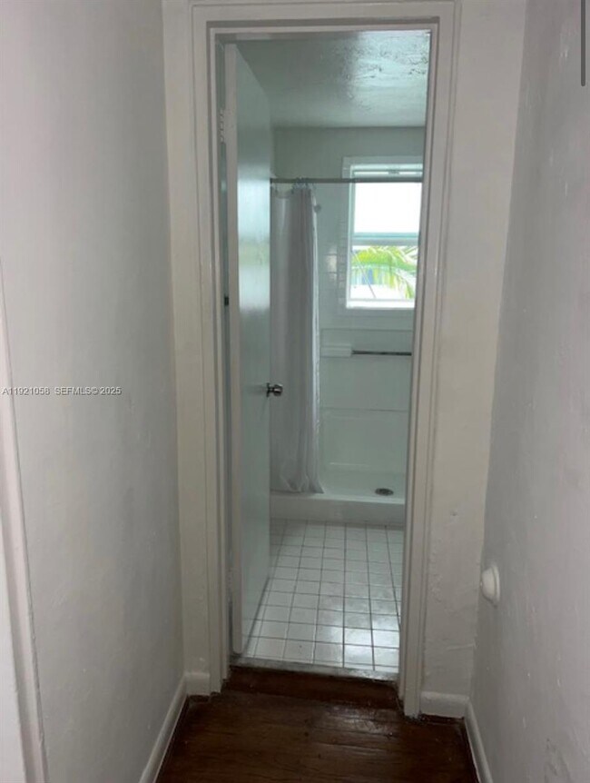 Building Photo - 1555 Pennsylvania Ave