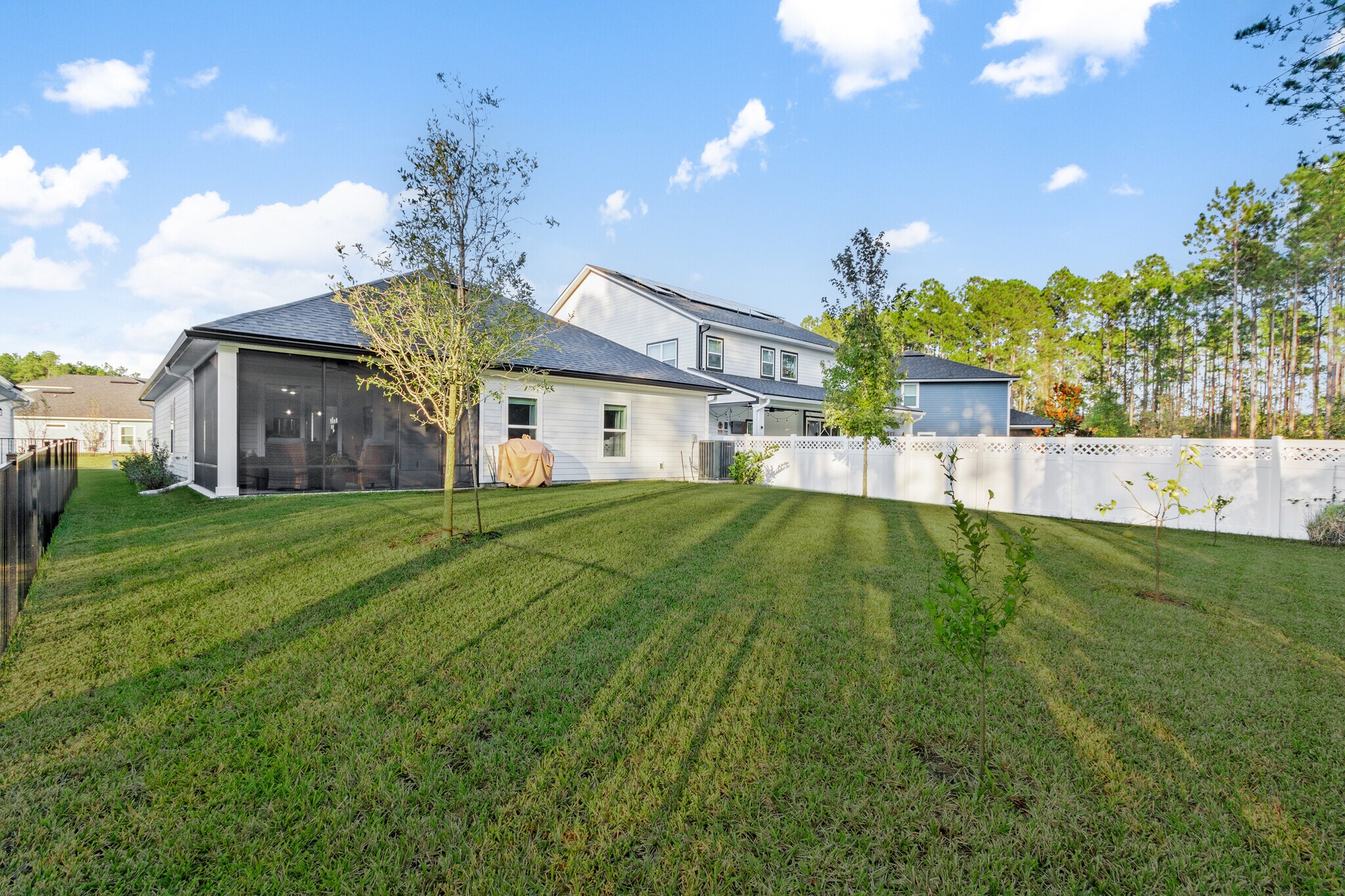 Building Photo - 600 Watervale Dr