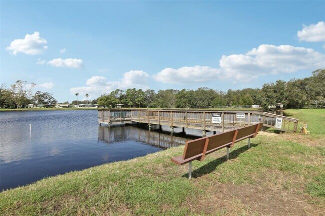 Building Photo - 3121 Briar St