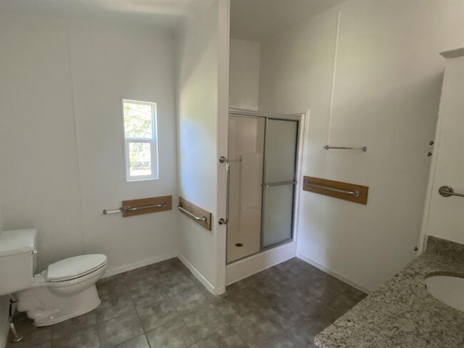 Building Photo - 2740 Citation Dr