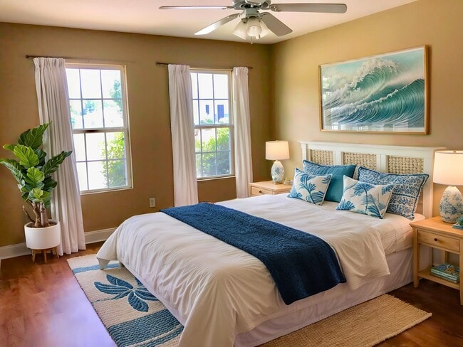 Building Photo - 113 Tuscany Trail