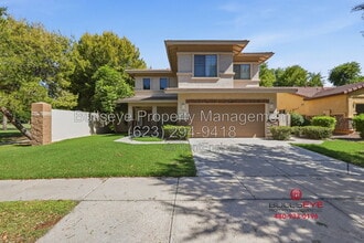 Building Photo - 4224 E Bruce Ct
