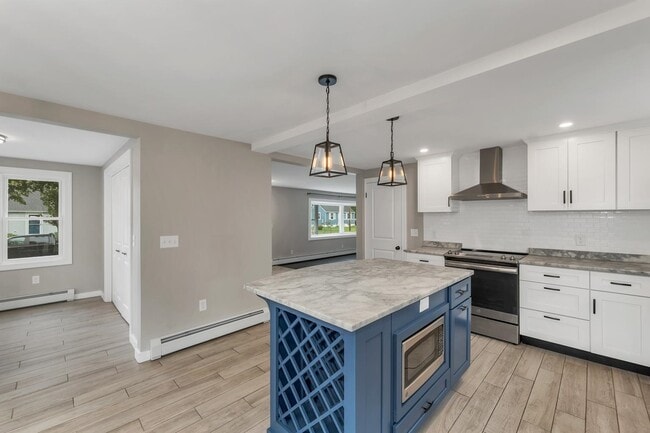 Building Photo - 283 Decatur Rd