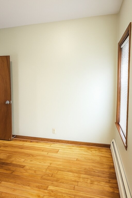 Building Photo - 111 Park St