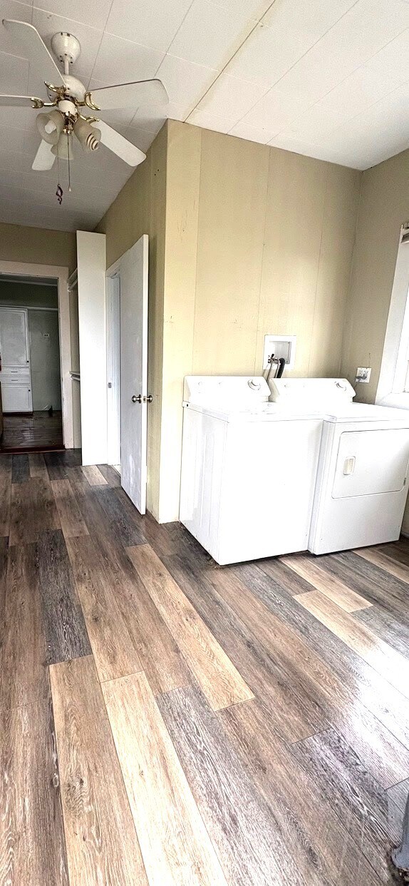 Building Photo - 530 Cherry St