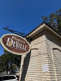 Building Photo - Spacious & Stylish Condo in Chateau DeVille – A Rare Find!