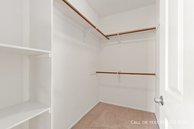 Building Photo - 10848 Scripps Ranch Blvd
