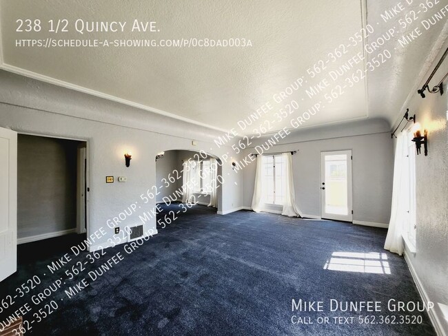 Building Photo - 2 Bedroom 2 Bath with office in Belmont He...