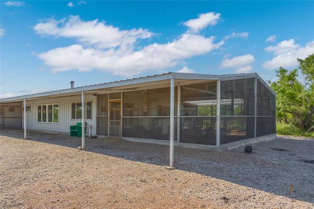 Building Photo - 970 CR 256