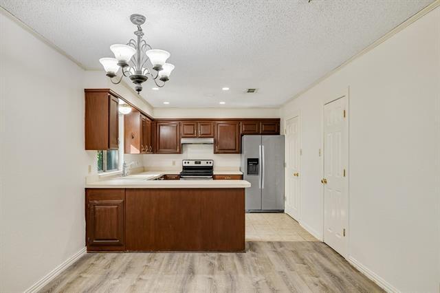 Building Photo - 8341 Crosswind Dr
