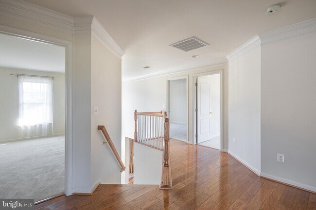 Building Photo - 5634 Annenberg Ct