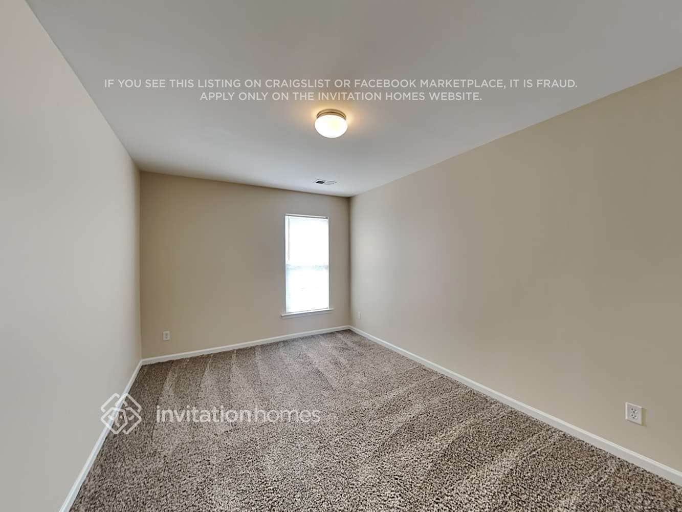 Building Photo - 3009 Azalea Hills Dr