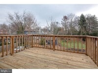 Building Photo - 309 Warwick Rd