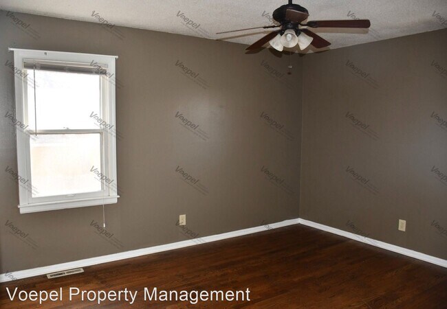 Building Photo - 3 br, 3 bath House - 9121 Blue Ridge Blvd