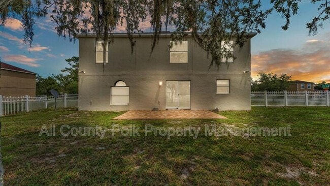 Building Photo - 5060 Spanish Oaks Blvd