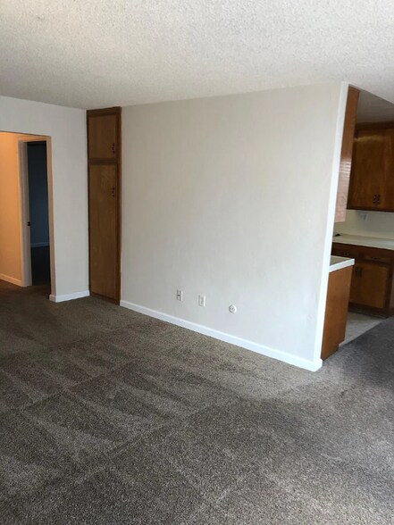 Building Photo - 3667 Grim Ave