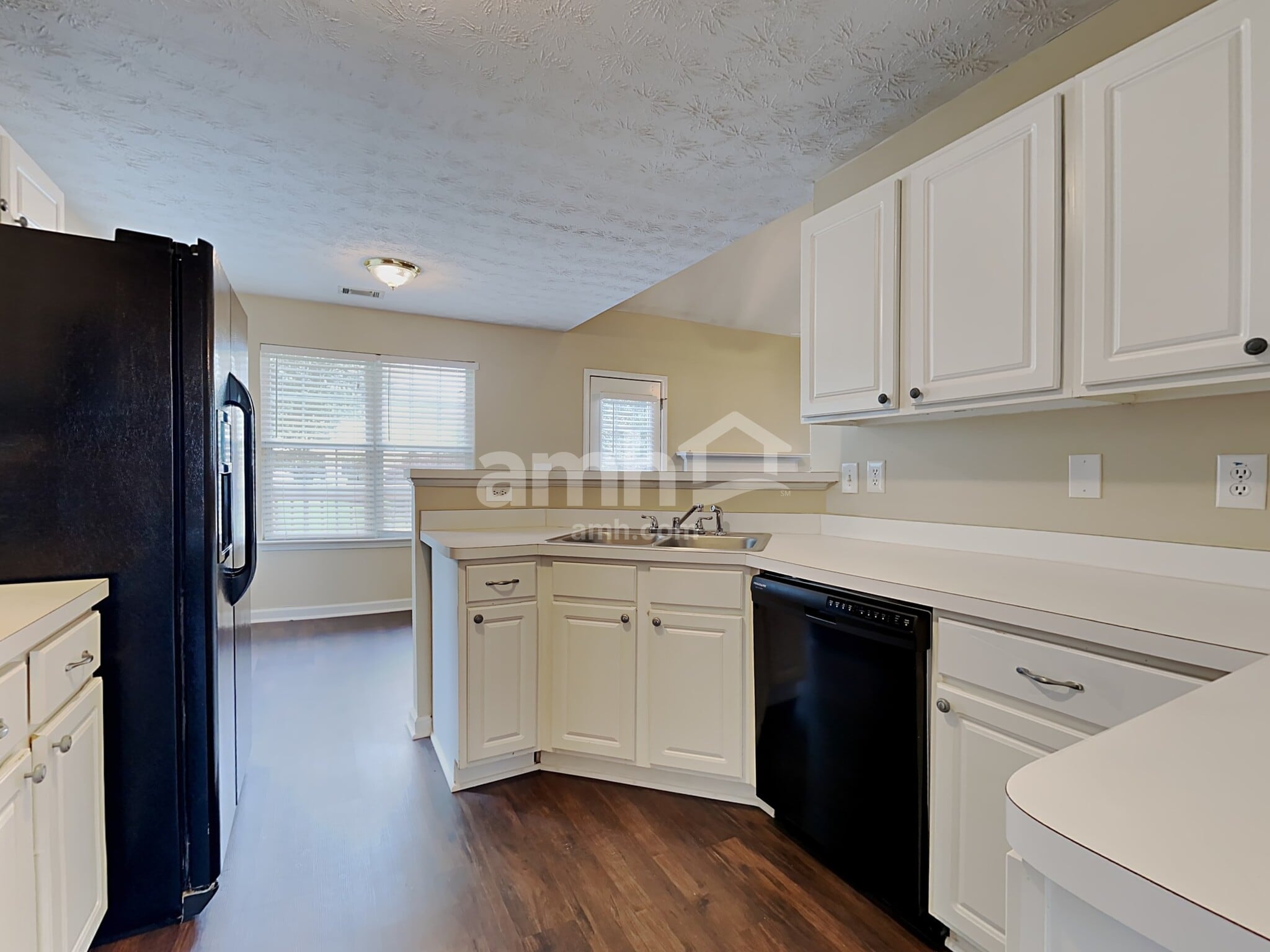 Building Photo - 448 Ash Trace Ln