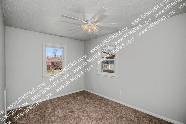 Building Photo - 1411 Georgia Ave