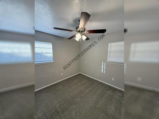 Building Photo - 4929 Brookdale Dr