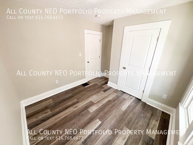 Building Photo - 2014 Fairmont Ave