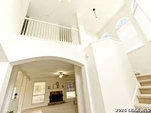 Building Photo - 119 Baythorne