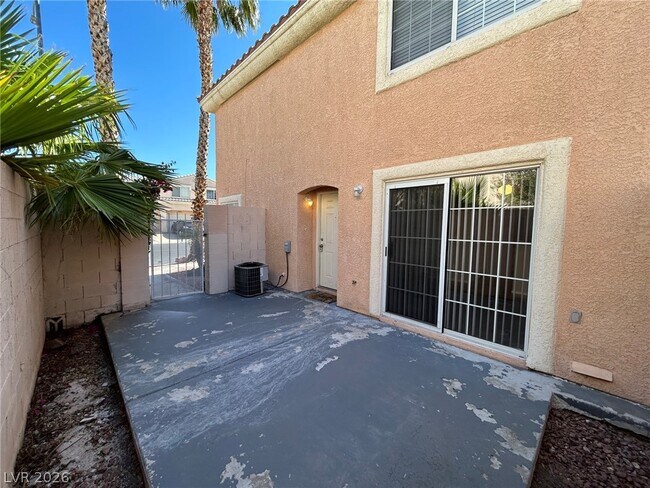 Building Photo - 8456 Indigo Sky Ave