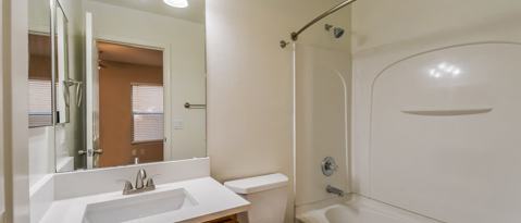 Building Photo - 34923 N 30th Ave