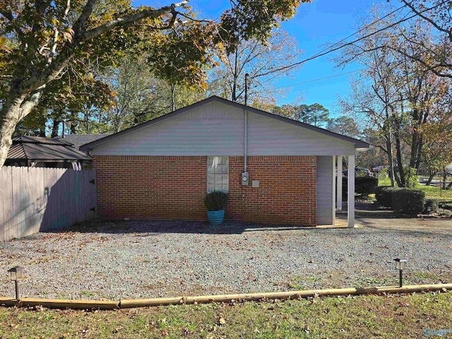 Building Photo - 159 Mallard Dr