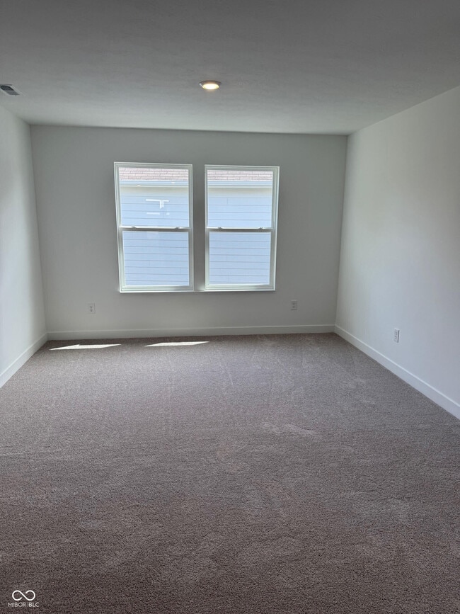Building Photo - 1075 Marston Ln