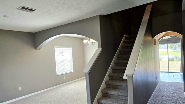 Building Photo - 609 Tanana Fall Dr