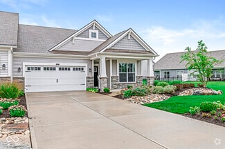 Building Photo - 9442 Orchard Cove Dr