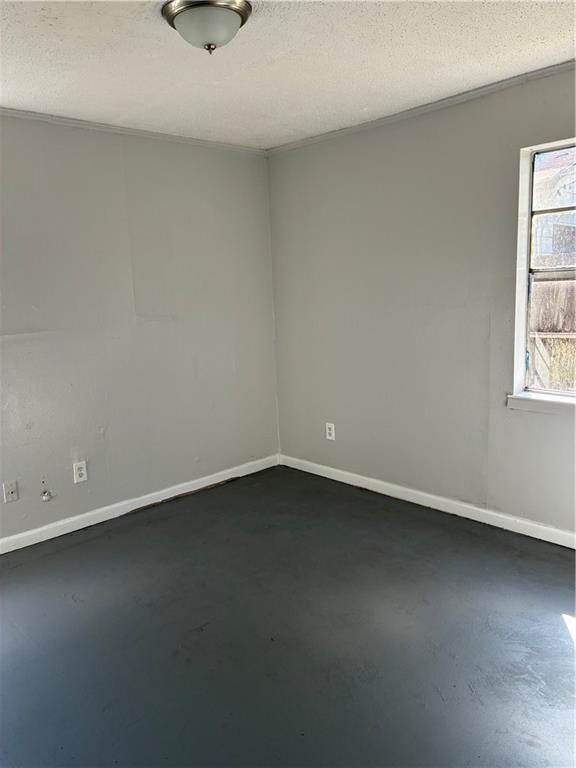 Building Photo - 2111 Steiner St