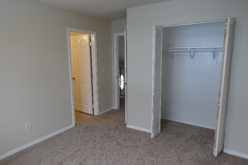 Building Photo - 248 Zappa Pl