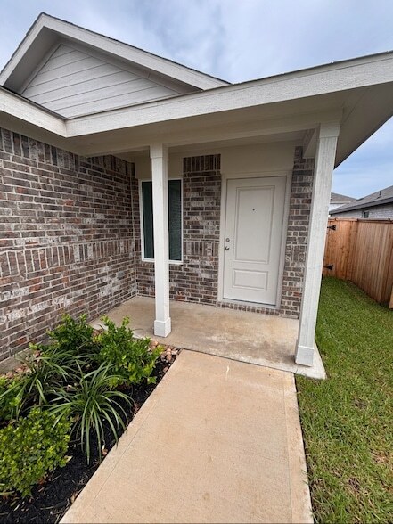 Building Photo - 26839 Vanilla Pearls Ln