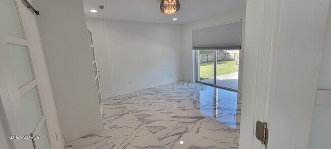 Building Photo - 5200 West Blvd