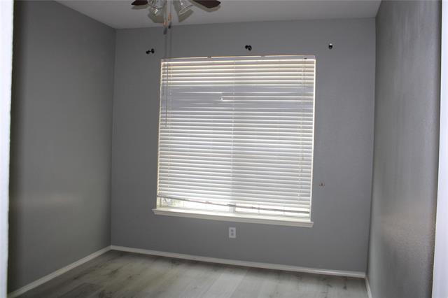 Building Photo - 1608 Broadmoor Dr