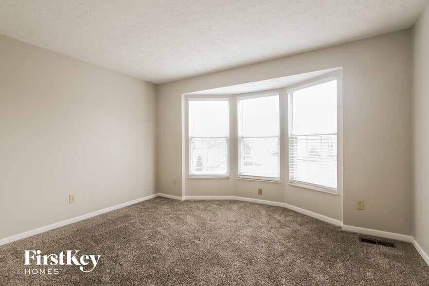 Building Photo - 10833 Copiah Ct