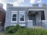 Building Photo - 4115 Turner Ave