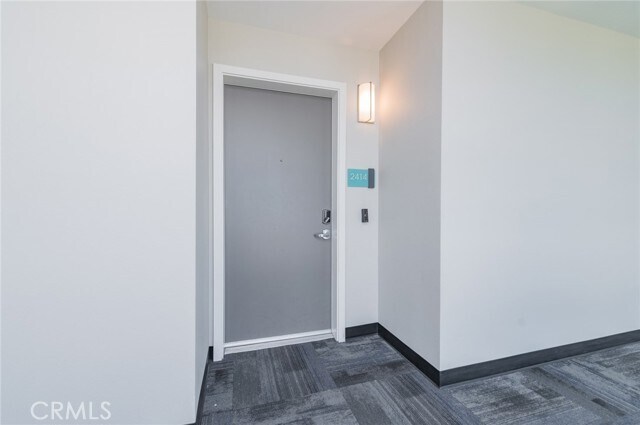 Building Photo - 2414 Nolita