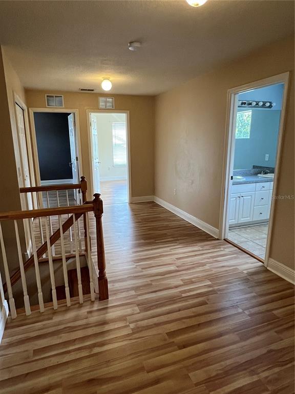 Building Photo - 6443 Ashville Dr