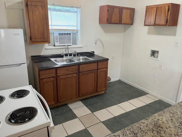 Building Photo - 821 Bayport Dr