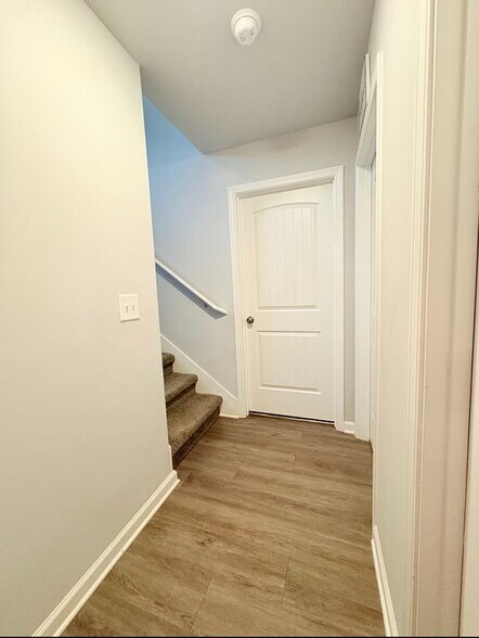 Building Photo - 3029 GA-17